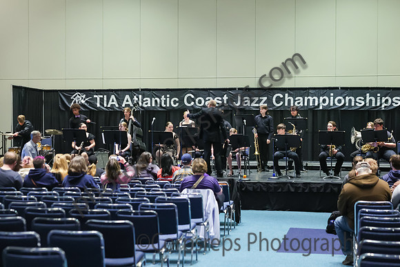 Tyrone Jazz_260501_Wildwood-jb00001