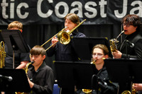 Tyrone Jazz_260501_Wildwood-jb00003