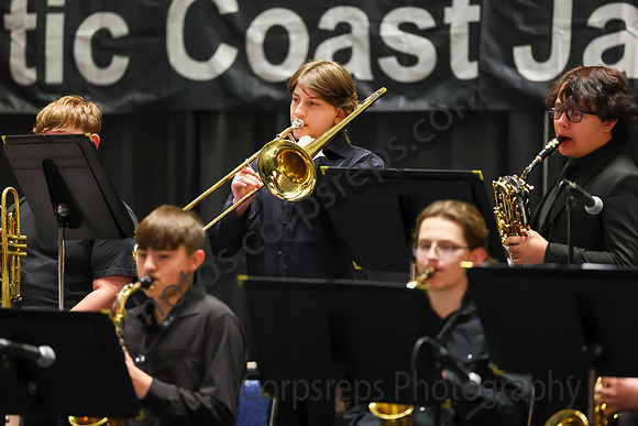 Tyrone Jazz_260501_Wildwood-jb00003
