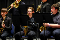 Tyrone Jazz_260501_Wildwood-jb00006