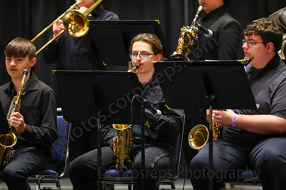 Tyrone Jazz_260501_Wildwood-jb00006