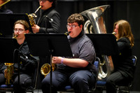 Tyrone Jazz_260501_Wildwood-jb00005