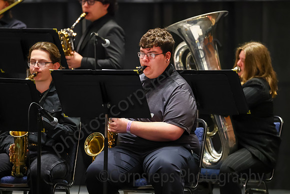 Tyrone Jazz_260501_Wildwood-jb00005