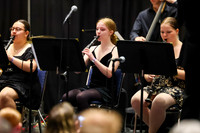 Tyrone Jazz_260501_Wildwood-jb00008