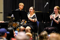 Tyrone Jazz_260501_Wildwood-jb00007