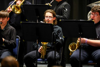 Tyrone Jazz_260501_Wildwood-jb00009