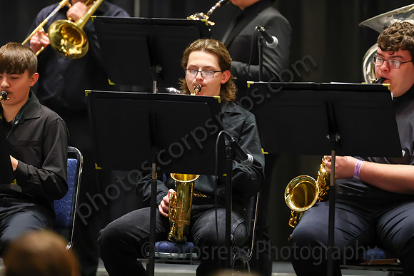 Tyrone Jazz_260501_Wildwood-jb00009