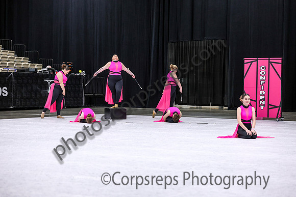 Glendale Twirlers_260430_Wildwood-JB01105