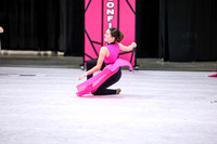Glendale Twirlers_260430_Wildwood-JB01106
