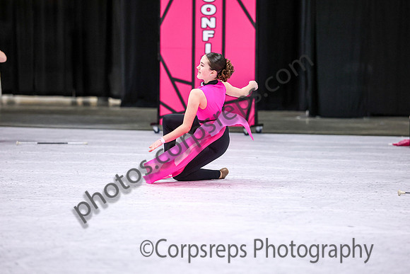 Glendale Twirlers_260430_Wildwood-JB01106
