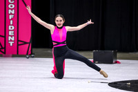 Glendale Twirlers_260430_Wildwood-JB01107
