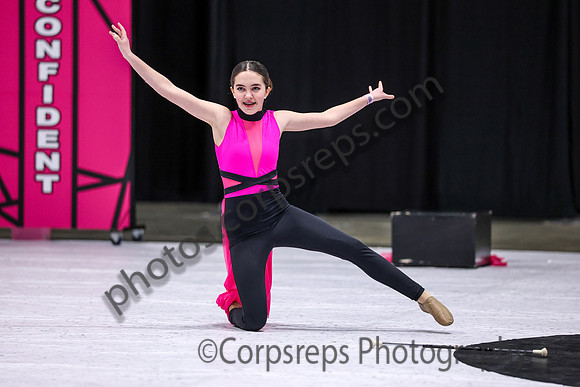 Glendale Twirlers_260430_Wildwood-JB01107