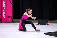 Glendale Twirlers_260430_Wildwood-JB01108