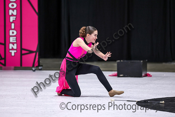 Glendale Twirlers_260430_Wildwood-JB01108