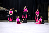 Glendale Twirlers_260430_Wildwood-JB01109