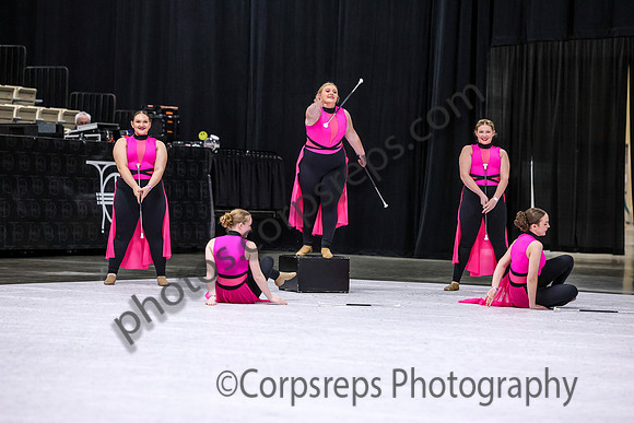 Glendale Twirlers_260430_Wildwood-JB01109