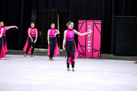 Glendale Twirlers_260430_Wildwood-JB01110