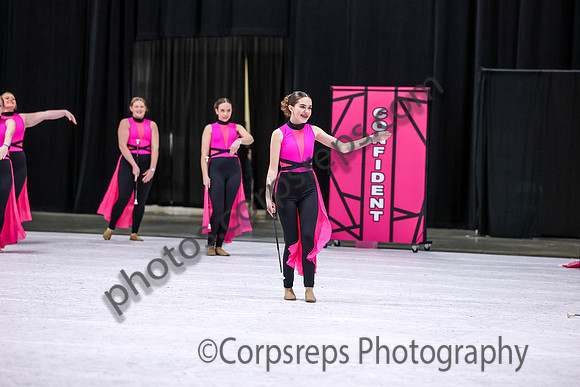 Glendale Twirlers_260430_Wildwood-JB01110