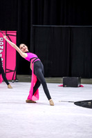 Glendale Twirlers_260430_Wildwood-JB01112
