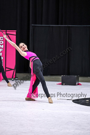 Glendale Twirlers_260430_Wildwood-JB01112