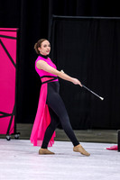 Glendale Twirlers_260430_Wildwood-JB01113