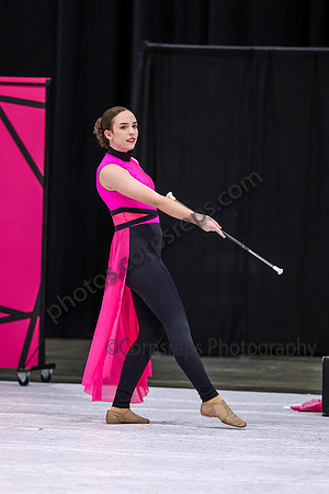 Glendale Twirlers_260430_Wildwood-JB01113