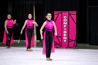 Glendale Twirlers_260430_Wildwood-JB01111