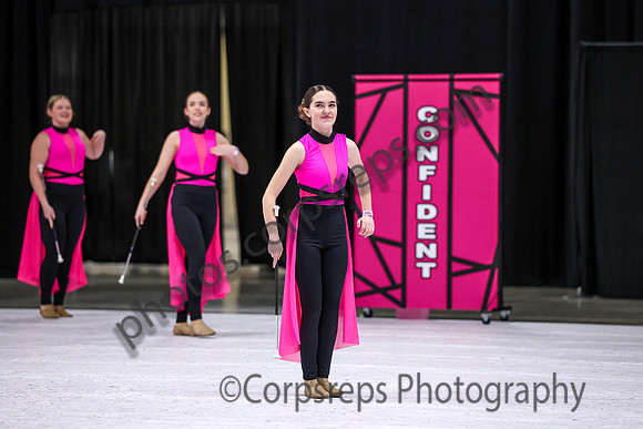 Glendale Twirlers_260430_Wildwood-JB01111