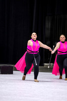 Glendale Twirlers_260430_Wildwood-JB01114