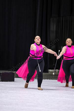 Glendale Twirlers_260430_Wildwood-JB01114