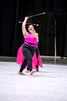 Glendale Twirlers_260430_Wildwood-JB01115