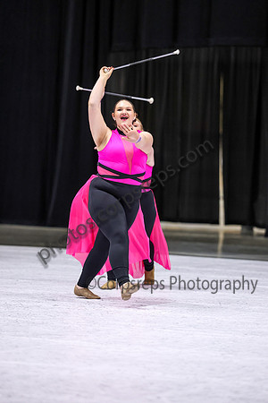 Glendale Twirlers_260430_Wildwood-JB01115