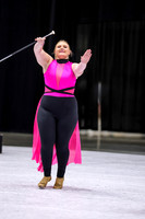 Glendale Twirlers_260430_Wildwood-JB01116