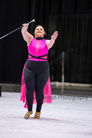 Glendale Twirlers_260430_Wildwood-JB01116