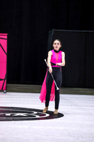 Glendale Twirlers_260430_Wildwood-JB01118