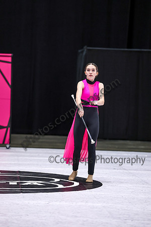 Glendale Twirlers_260430_Wildwood-JB01118