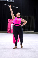 Glendale Twirlers_260430_Wildwood-JB01119