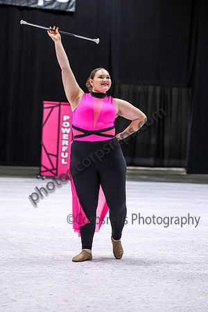 Glendale Twirlers_260430_Wildwood-JB01119