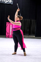Glendale Twirlers_260430_Wildwood-JB01120