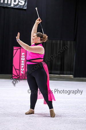 Glendale Twirlers_260430_Wildwood-JB01120