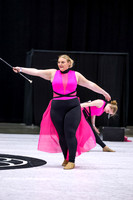 Glendale Twirlers_260430_Wildwood-JB01121