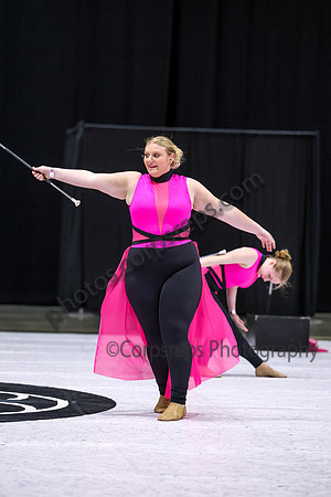 Glendale Twirlers_260430_Wildwood-JB01121