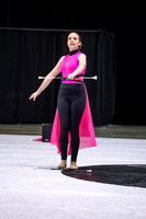 Glendale Twirlers_260430_Wildwood-JB01117