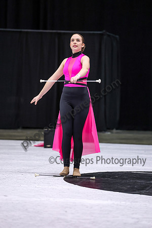 Glendale Twirlers_260430_Wildwood-JB01117