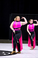 Glendale Twirlers_260430_Wildwood-JB01123