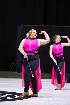 Glendale Twirlers_260430_Wildwood-JB01123