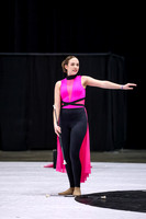 Glendale Twirlers_260430_Wildwood-JB01125