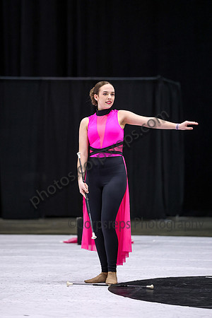 Glendale Twirlers_260430_Wildwood-JB01125