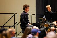 Tyrone Jazz_260501_Wildwood-jb00010