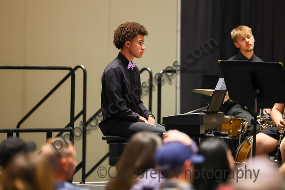 Tyrone Jazz_260501_Wildwood-jb00010